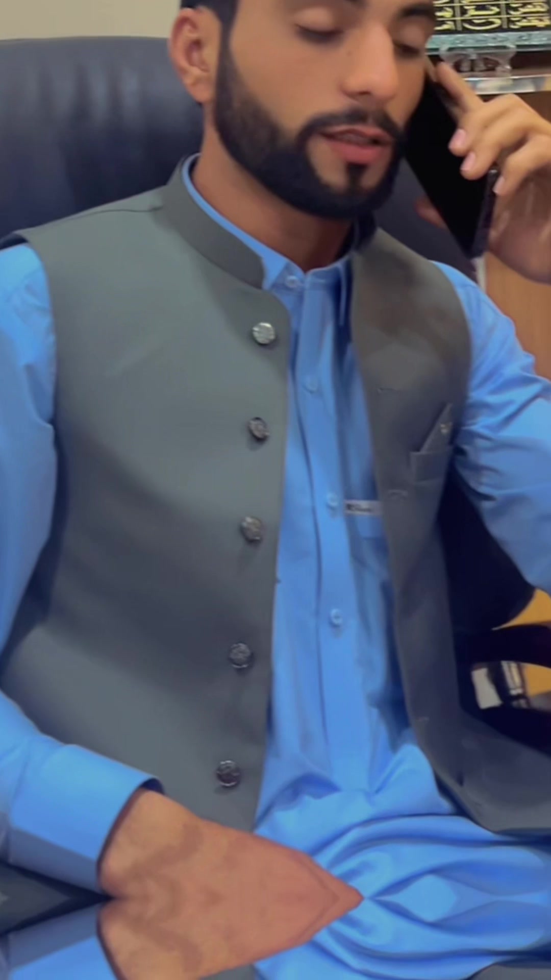 @sanaullahkhann555