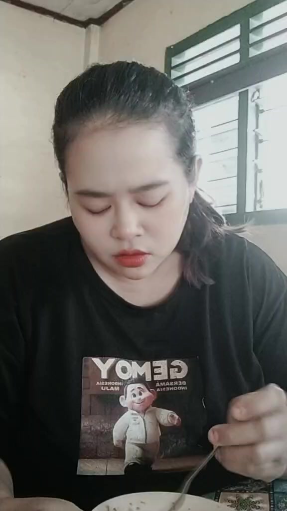 @💙Aulia _gemoy 💙