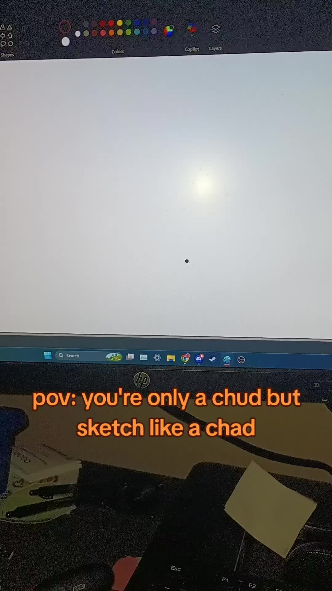 @meg