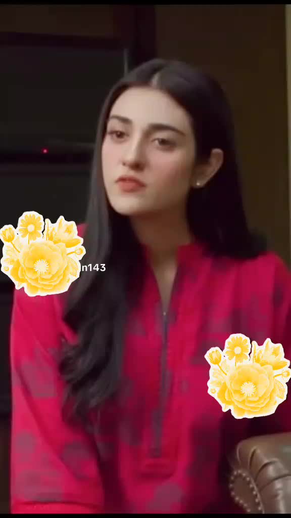 @beautiful
