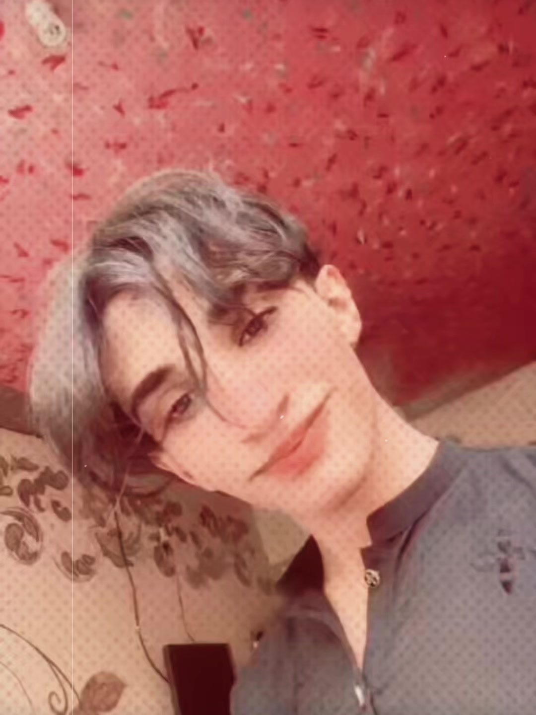 @ℳ𝓇.𝒸𝒽𝒰𝓏𝒶🐣