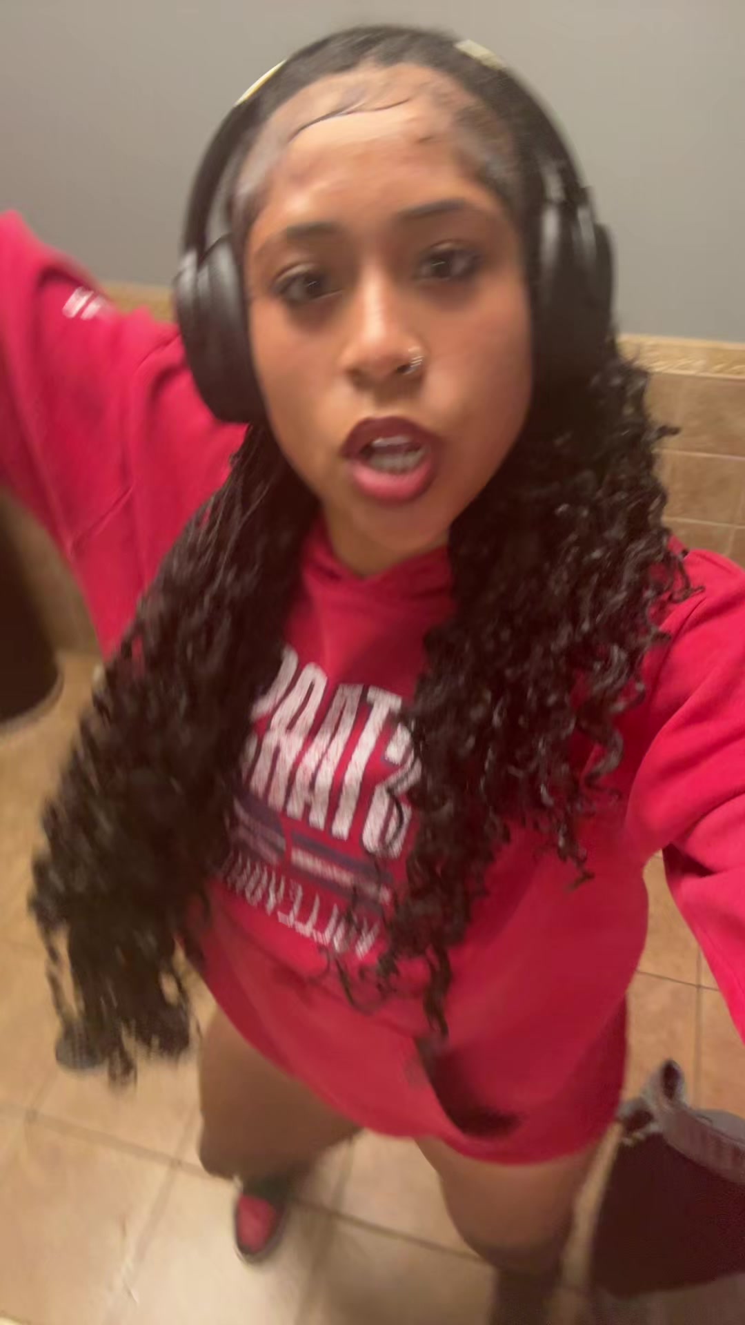 @angrystrawberryaddict