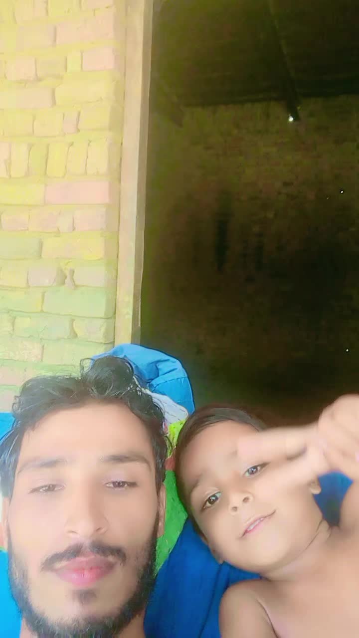 @Asif jakhrani🧿