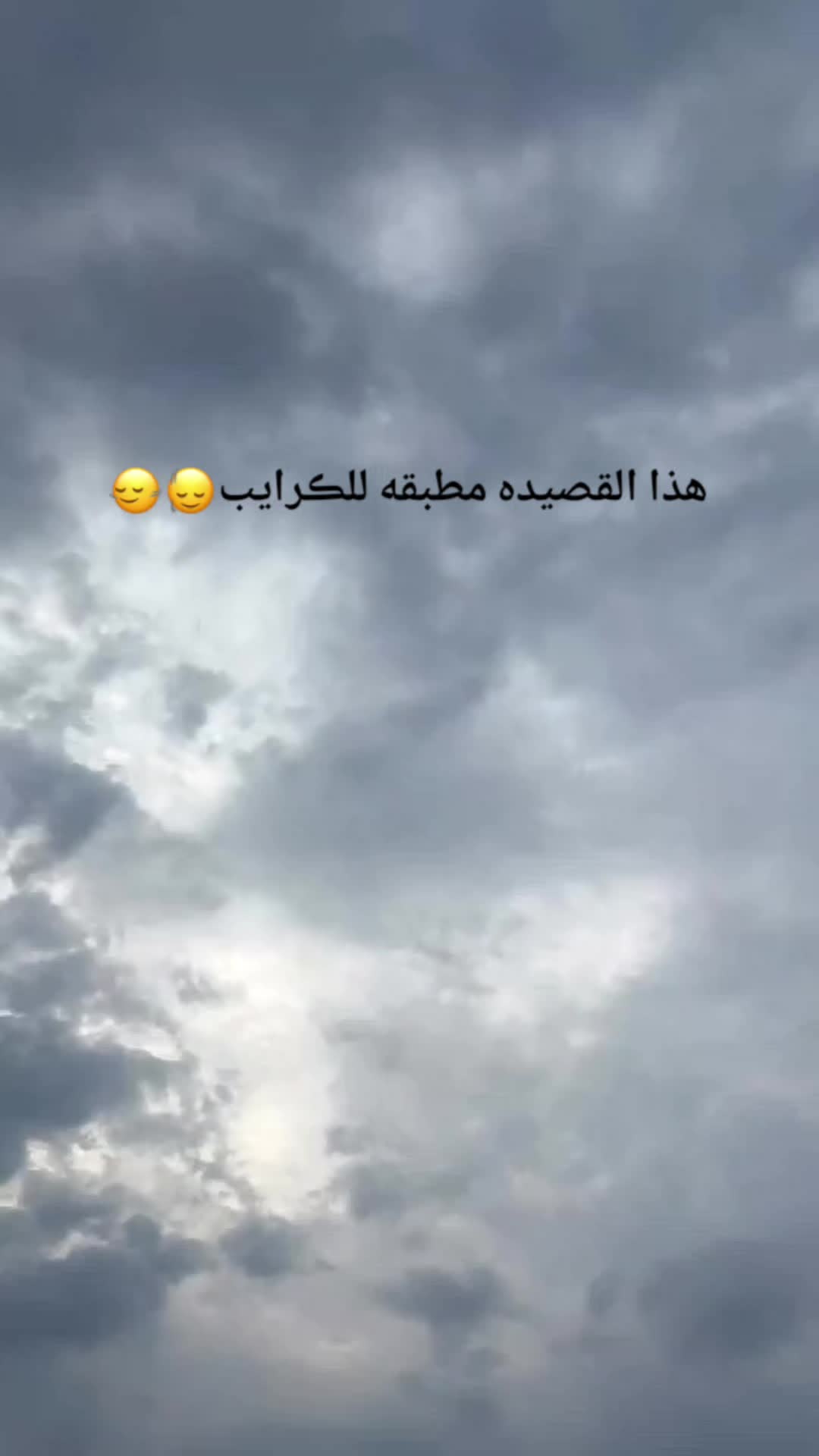 @مـدللهہۦآبوهہ❥🔹