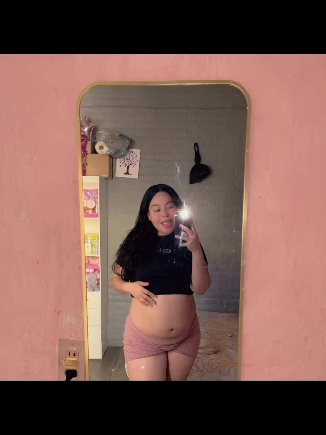 @lunasujey04