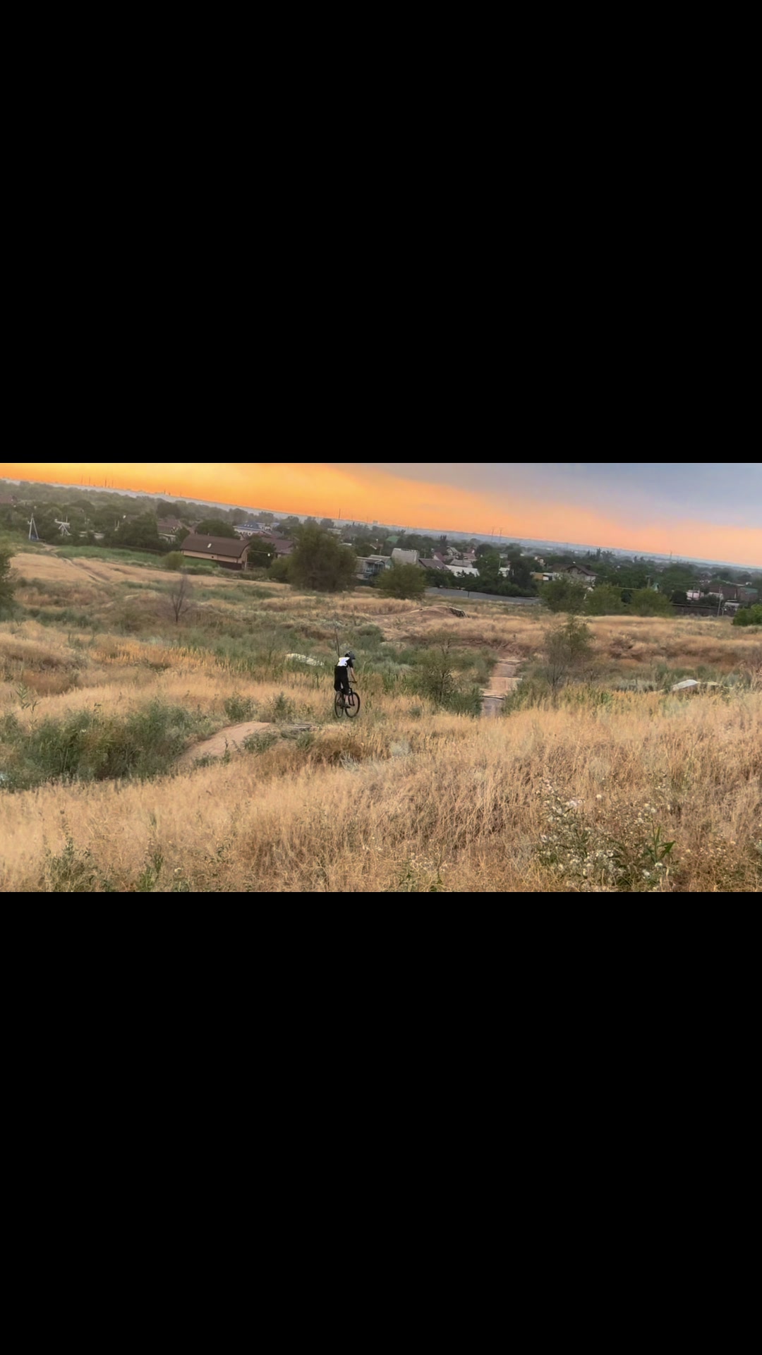 @mtb_rider