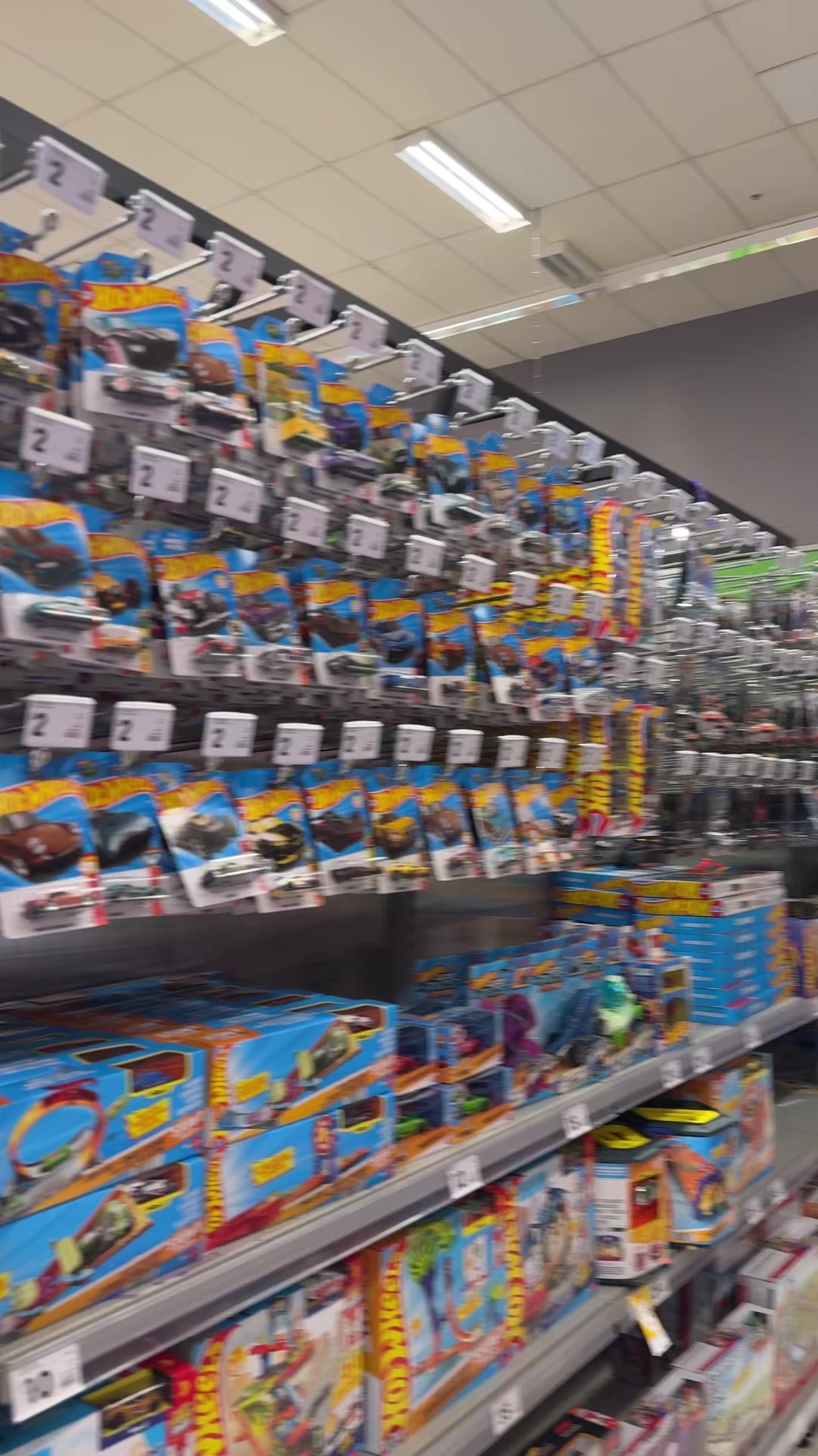 @OZ Hotwheels collector ๐ฆ๐บ