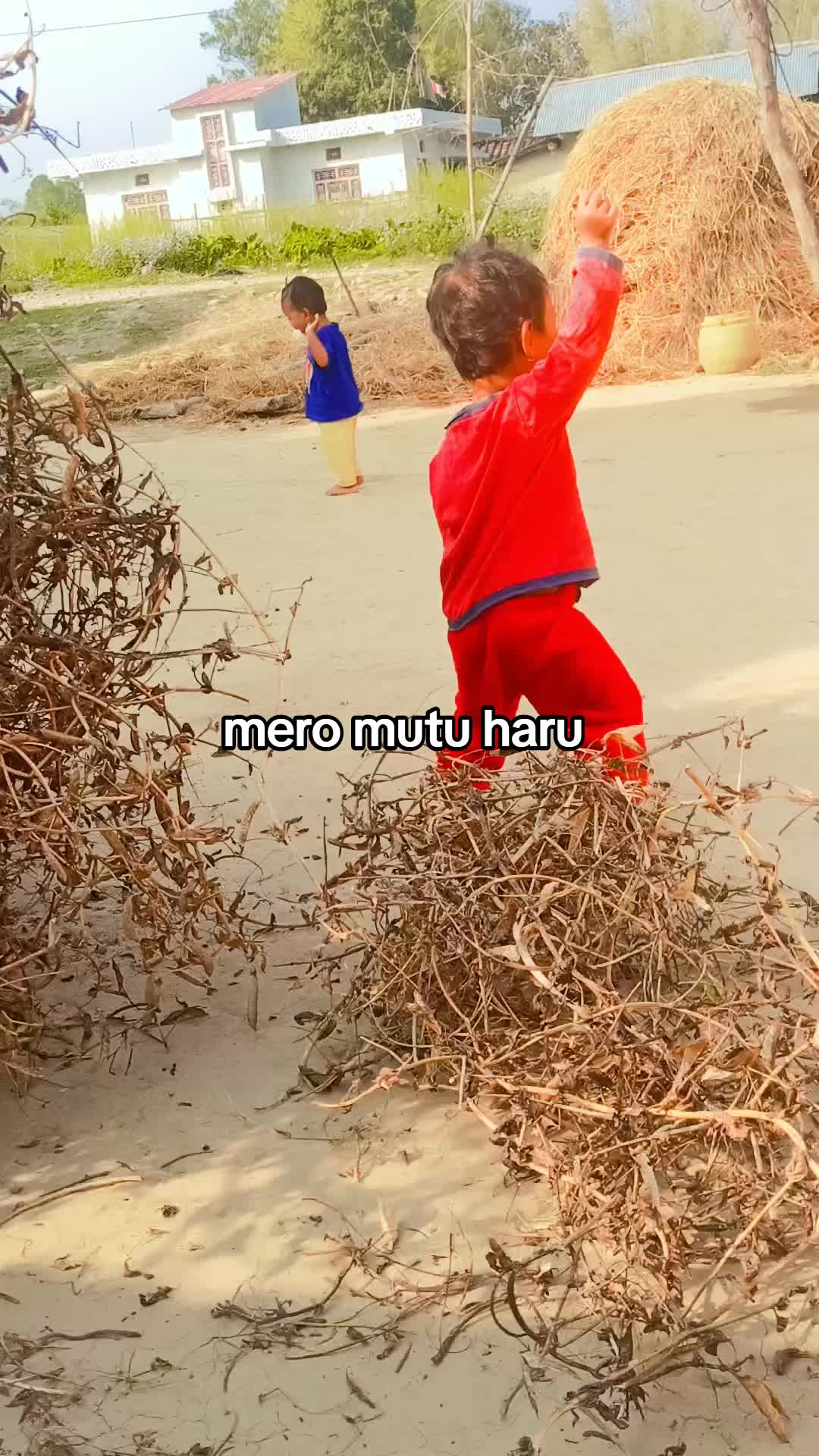 @R❤️❤️G