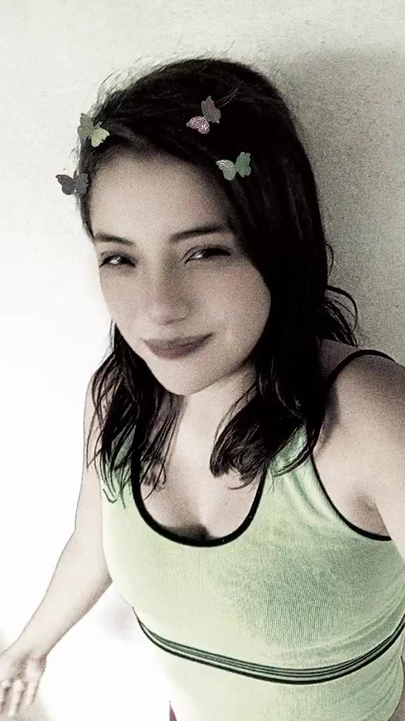 @💙marianamamasoltera💙