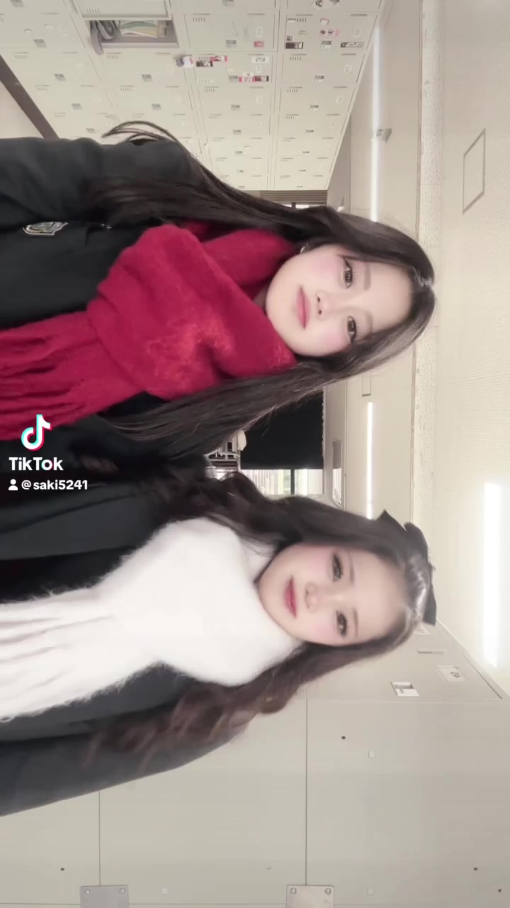 @愛絆