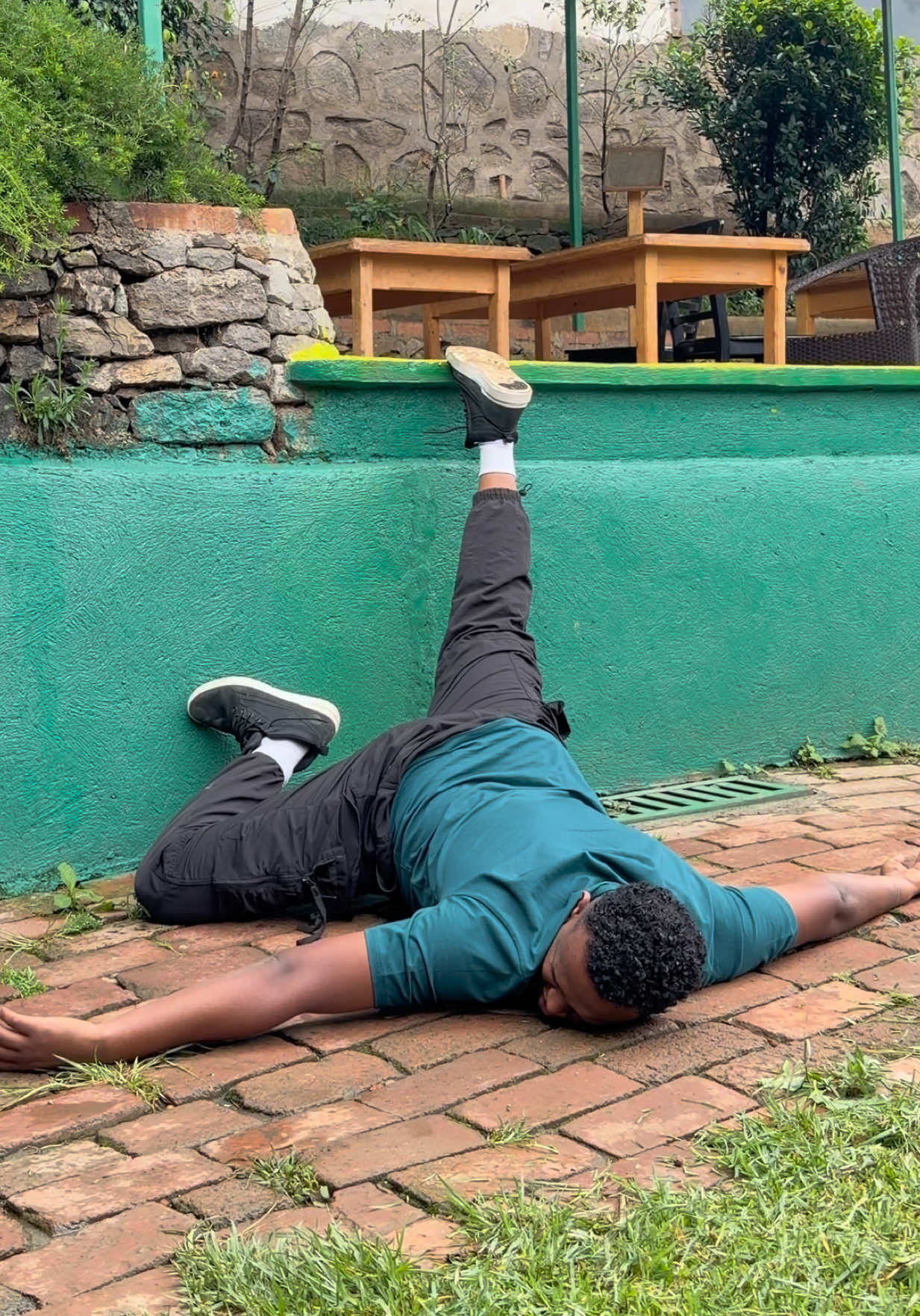 @በርጠሚዮስ