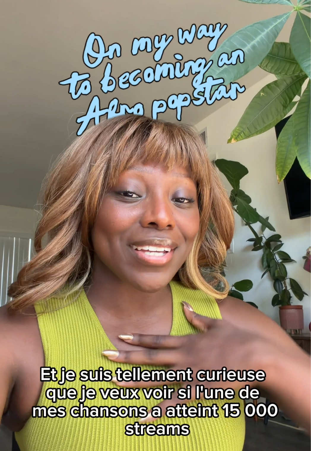 @Kennedy Monique 🇸🇳
