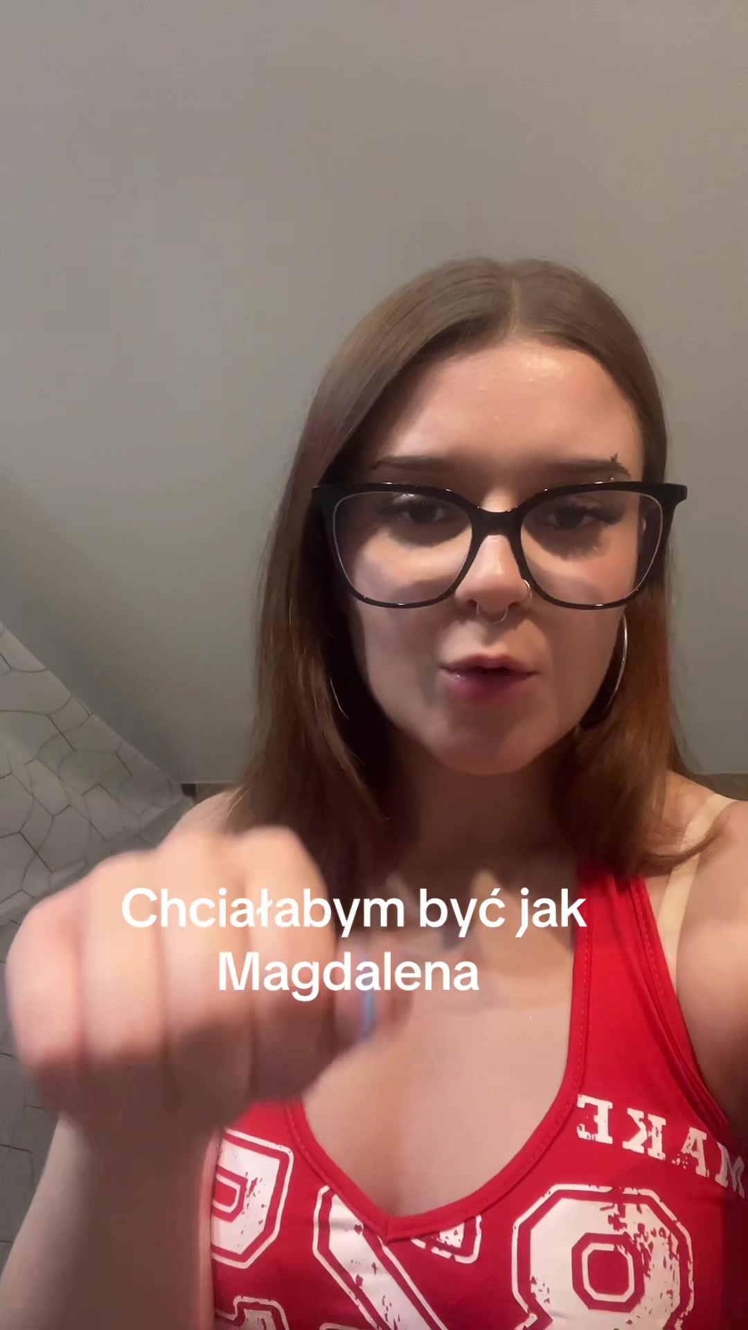 @michaśka<3