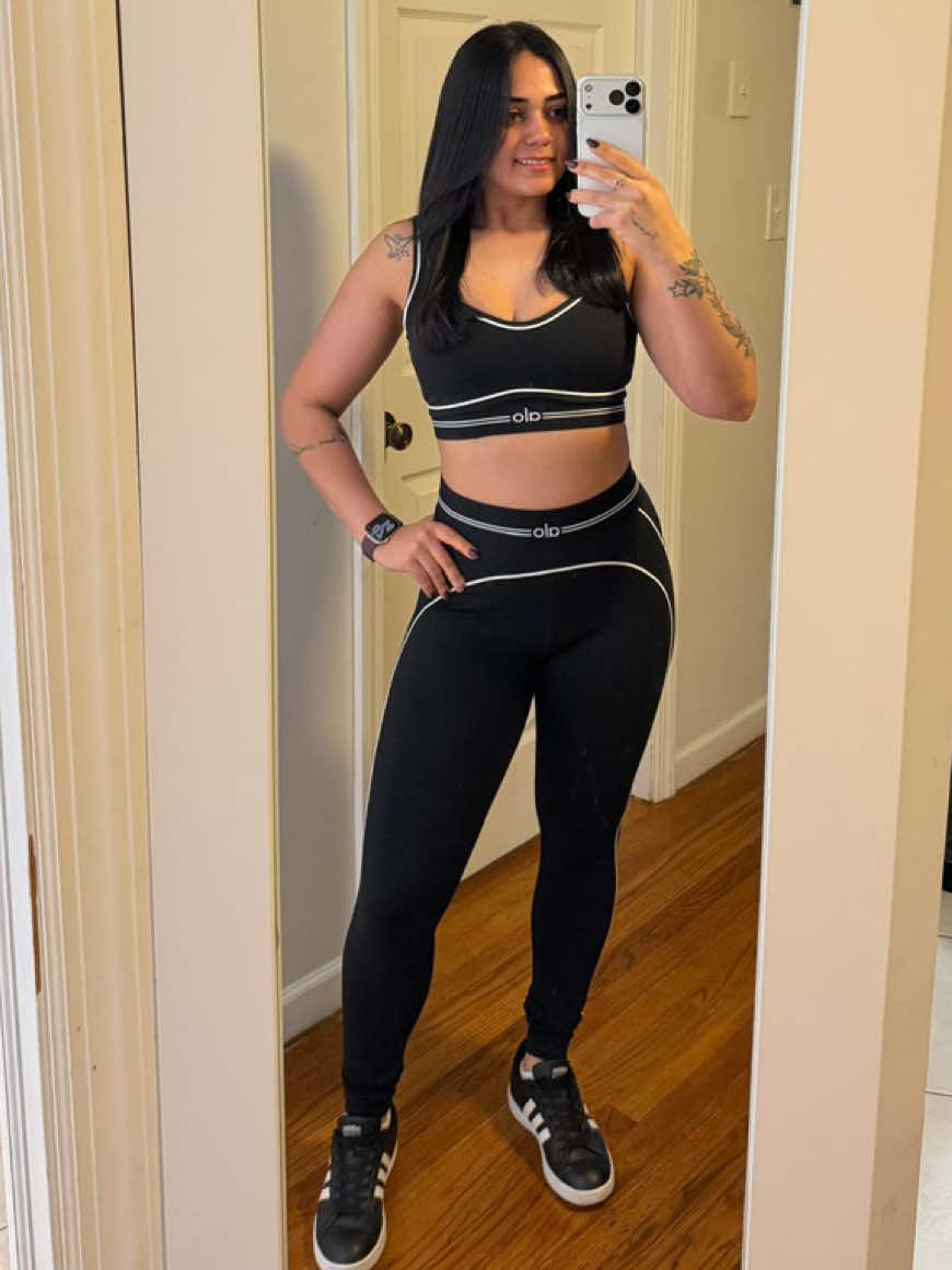 @Lorena silva