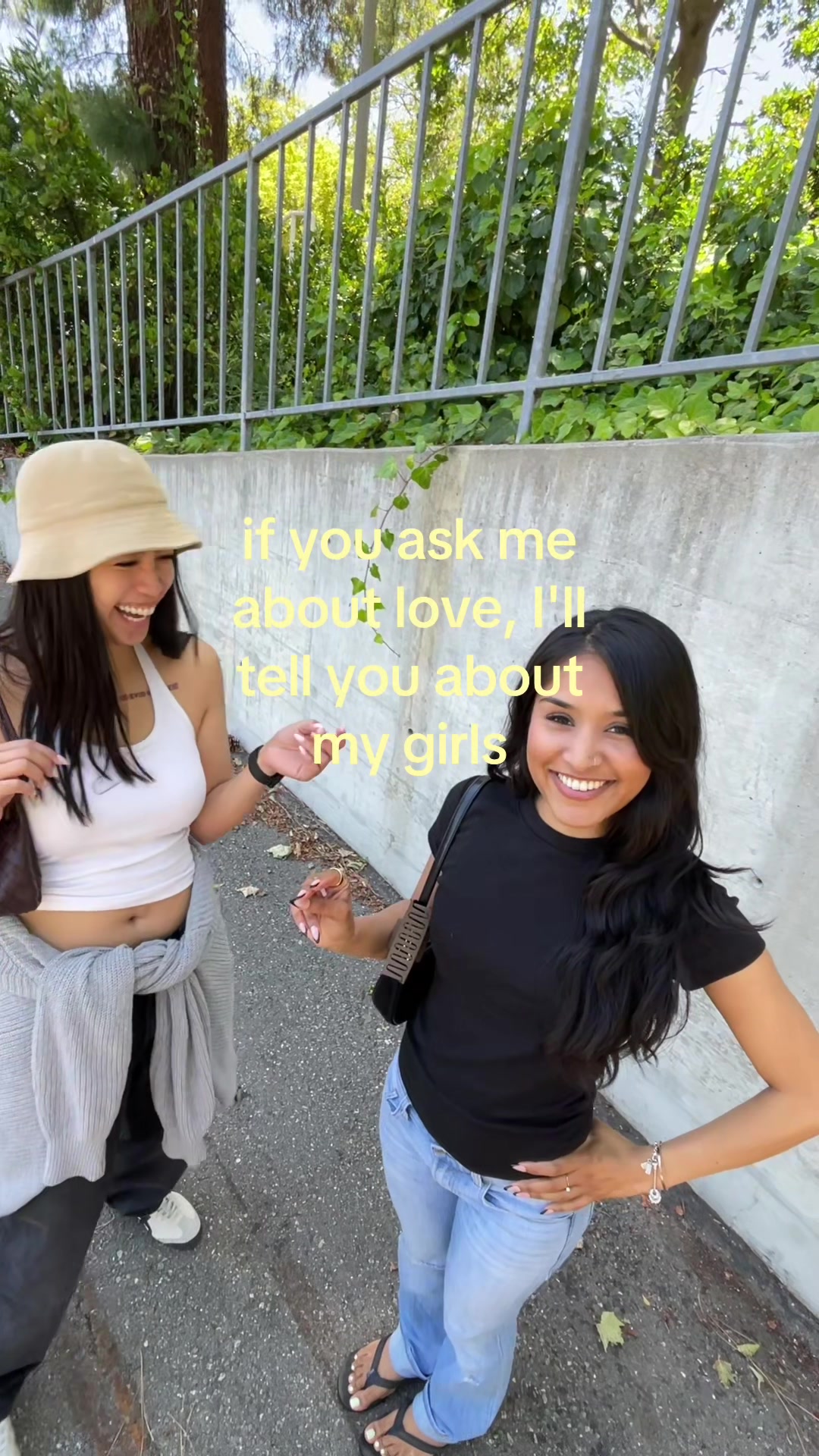 @smn