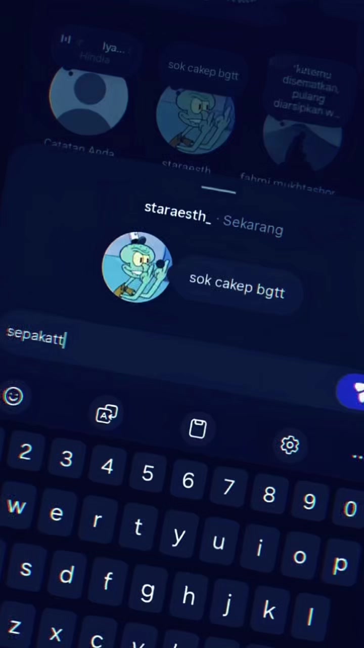 @pik🎧