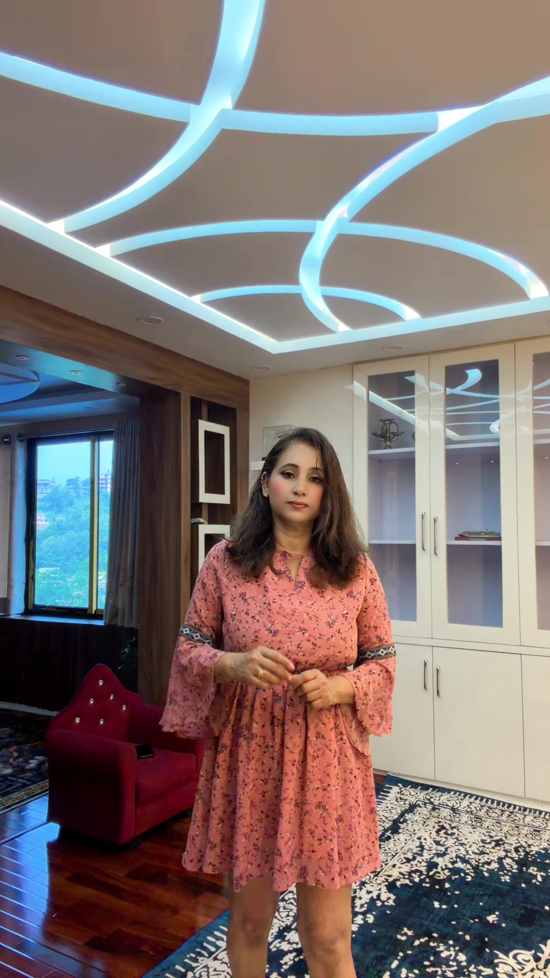 @Namrata Sharma