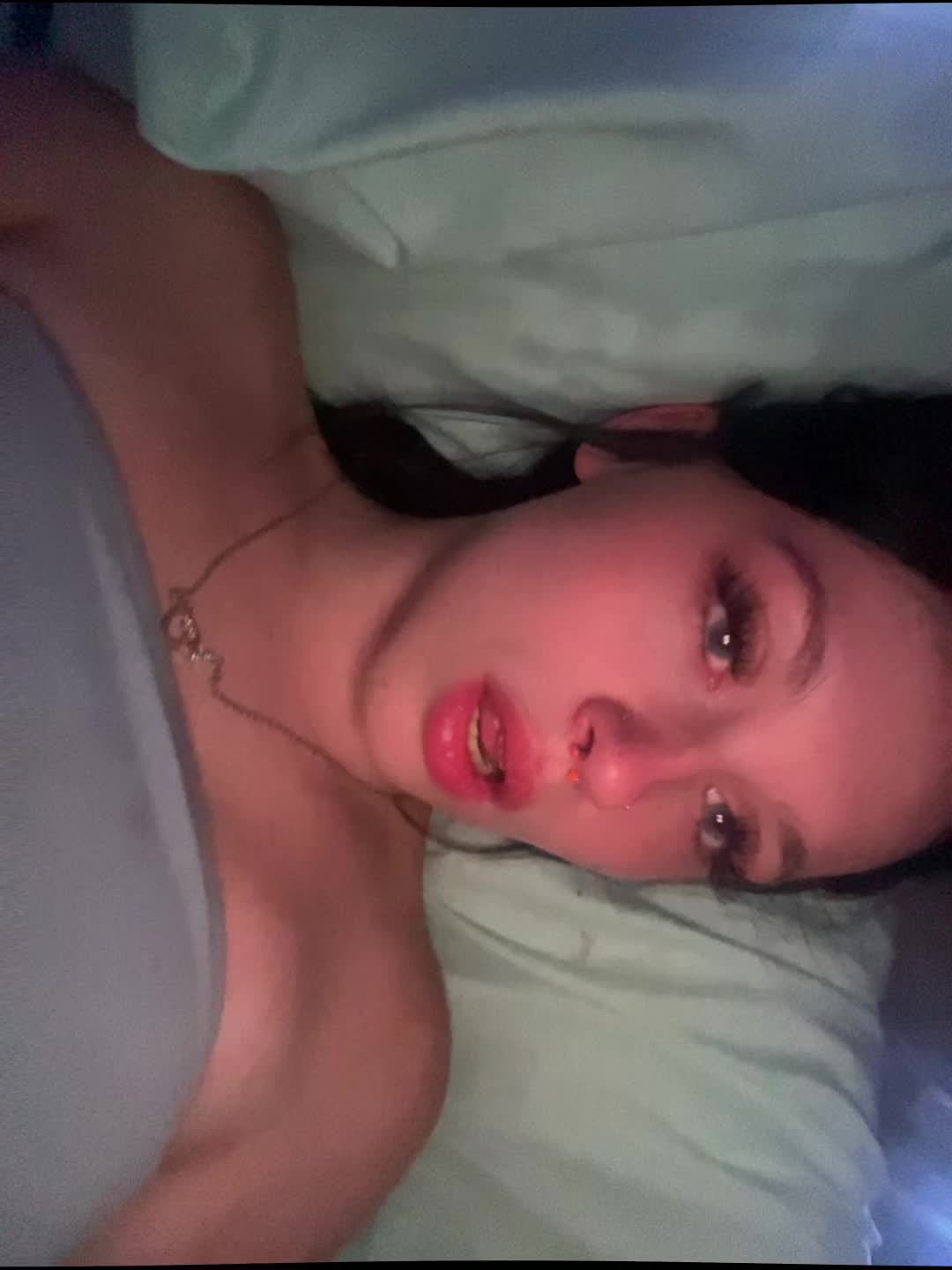 @Peytonn