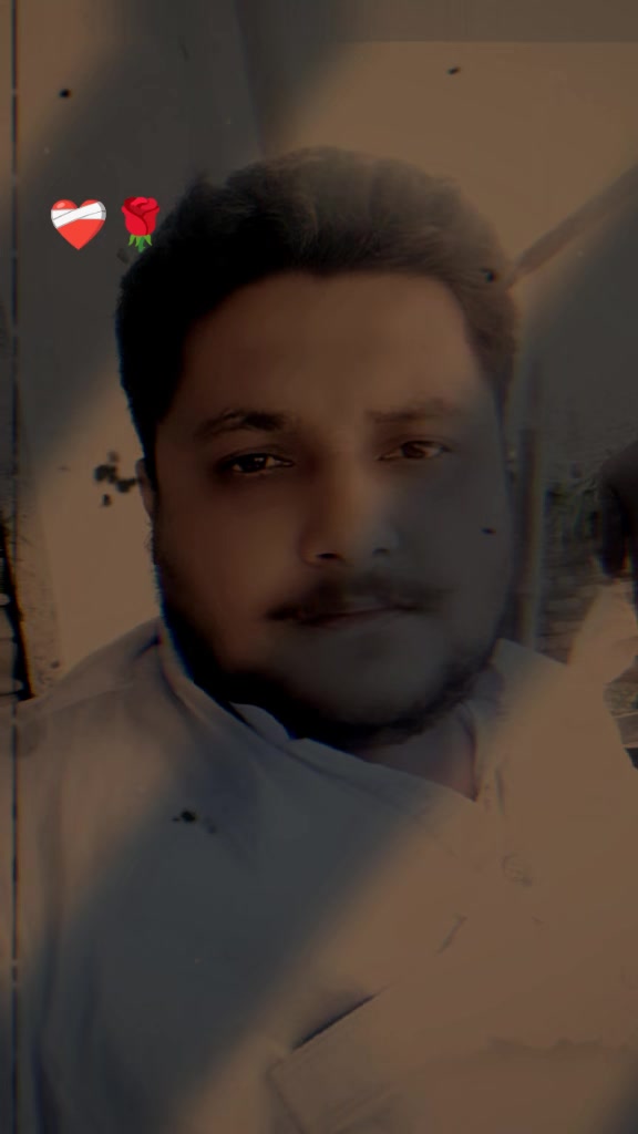 @sarkar