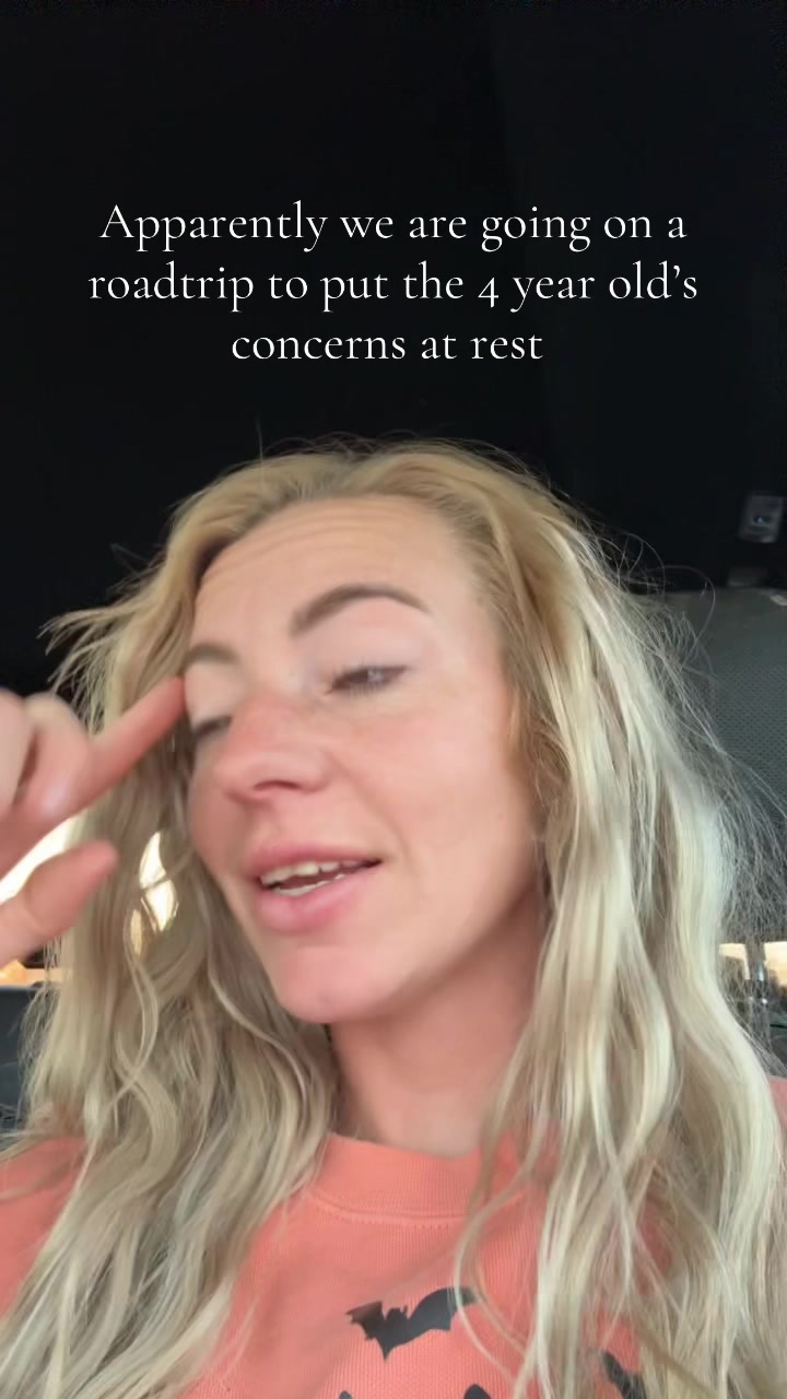 @farmgirlwhitnee
