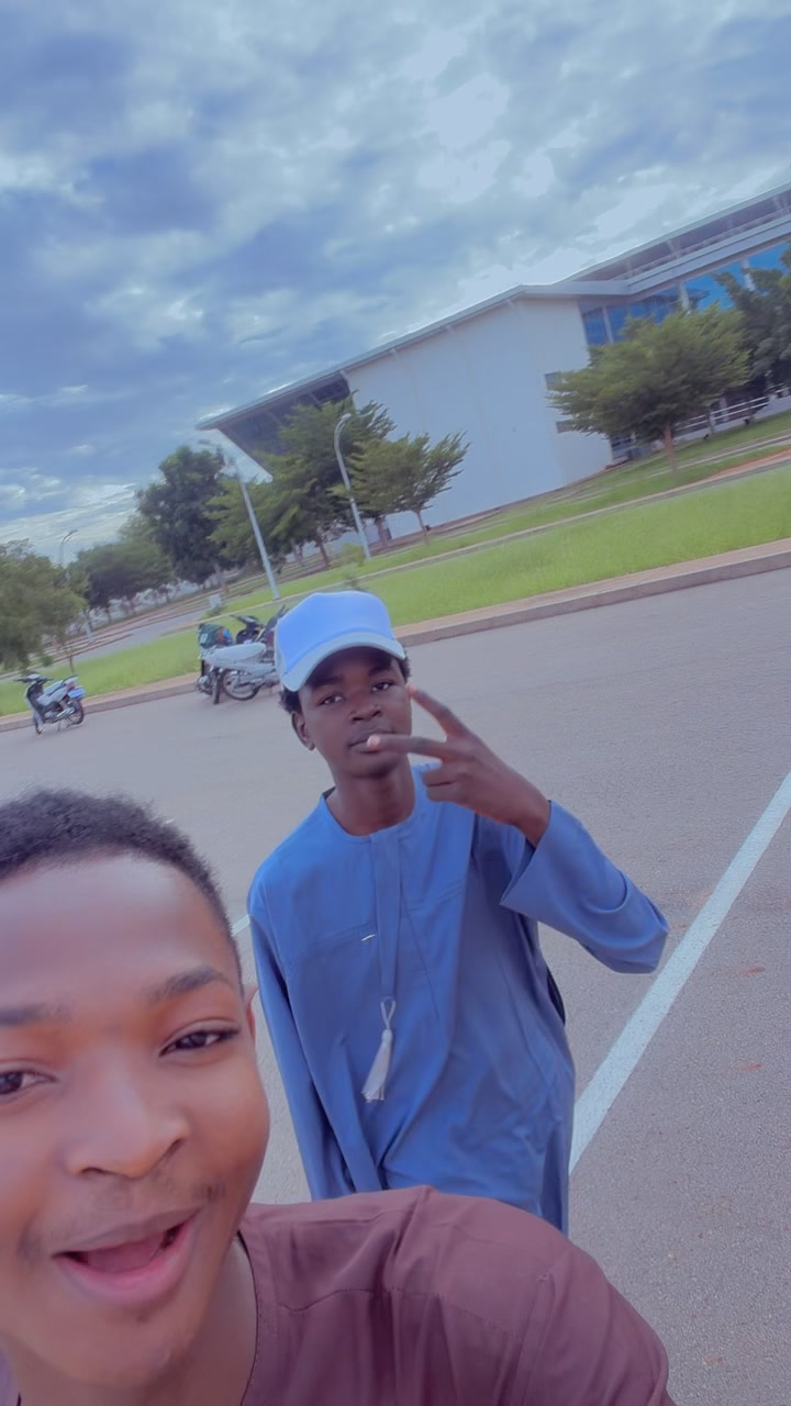 @🦅SUDA_BOY🦅