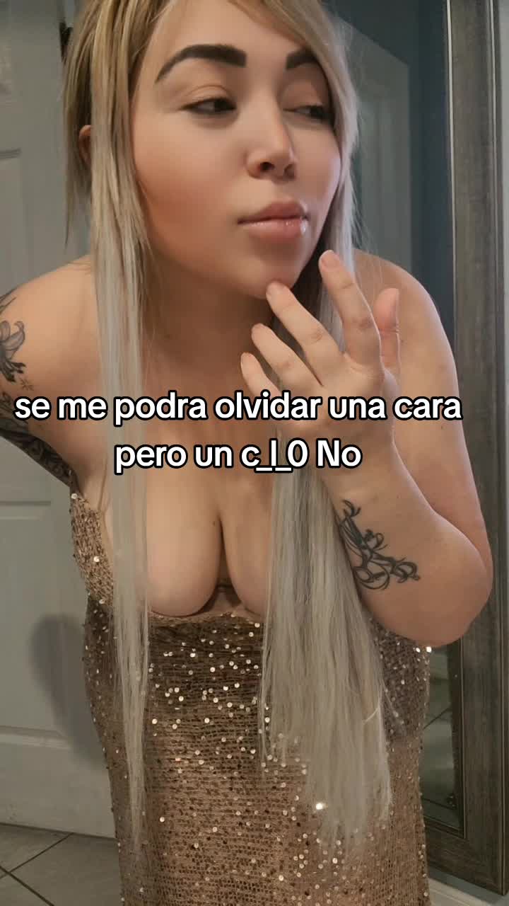 @Maggie tijeras💋