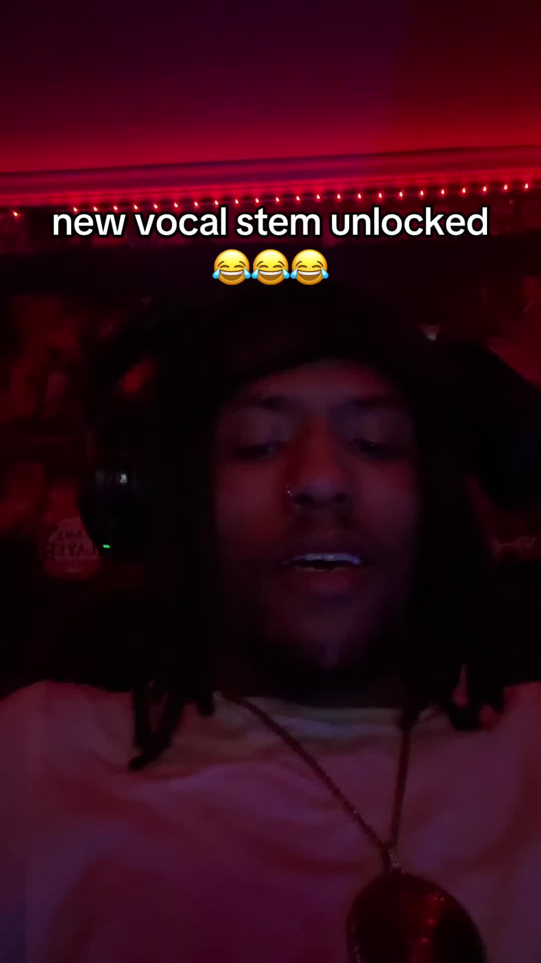 @caponeeearcc