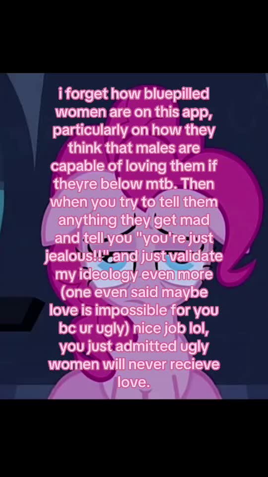 @sugarwhiskers