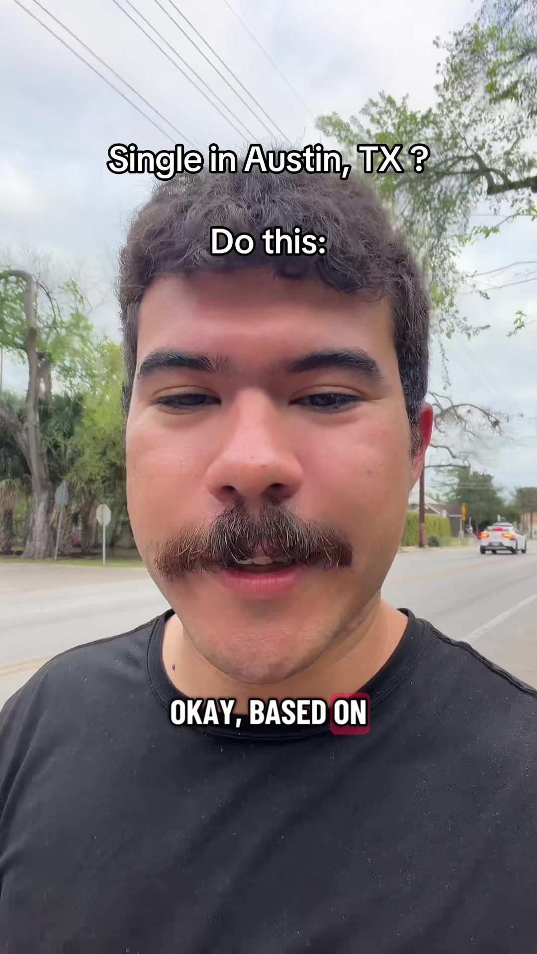 @jaceyboy99