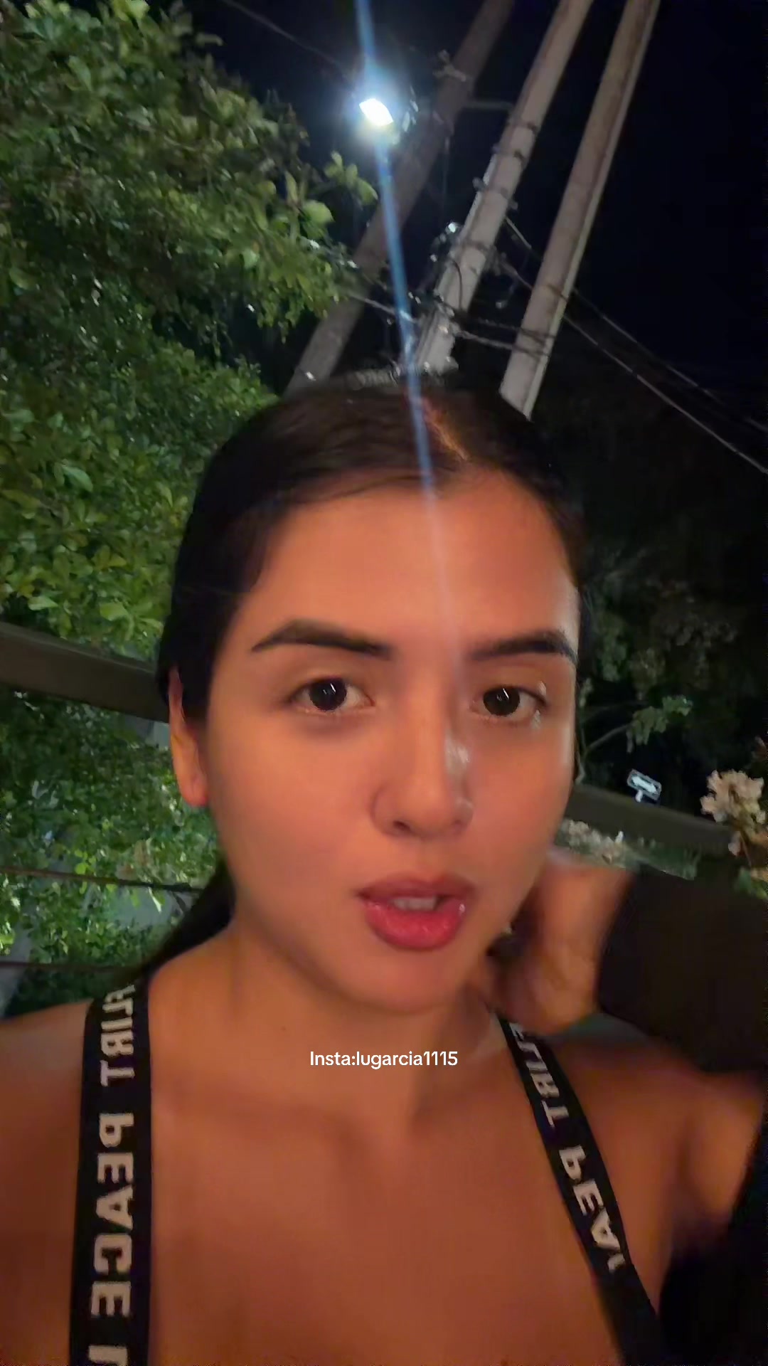 @luisa