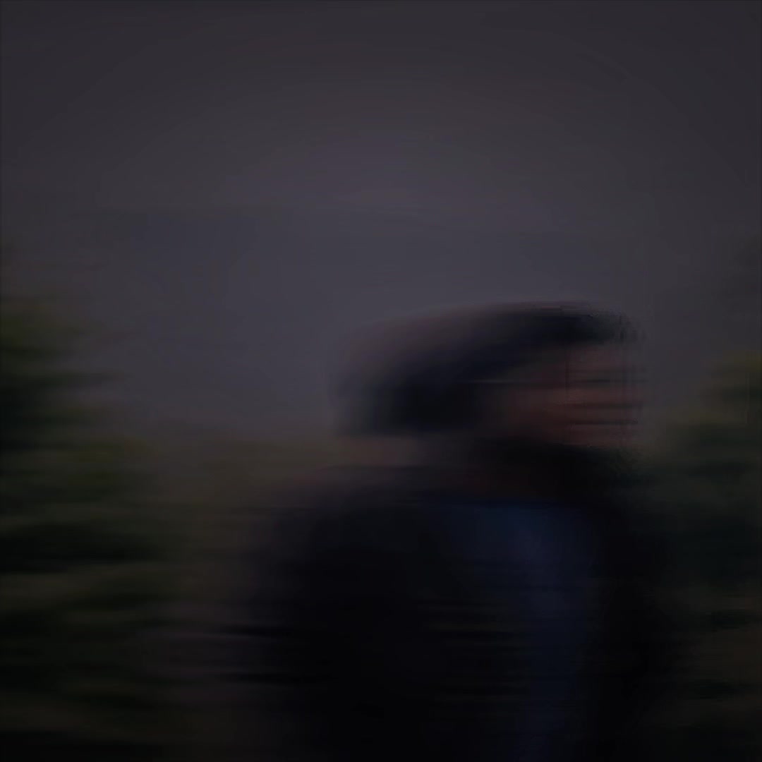 @๐ S U R E N ๐