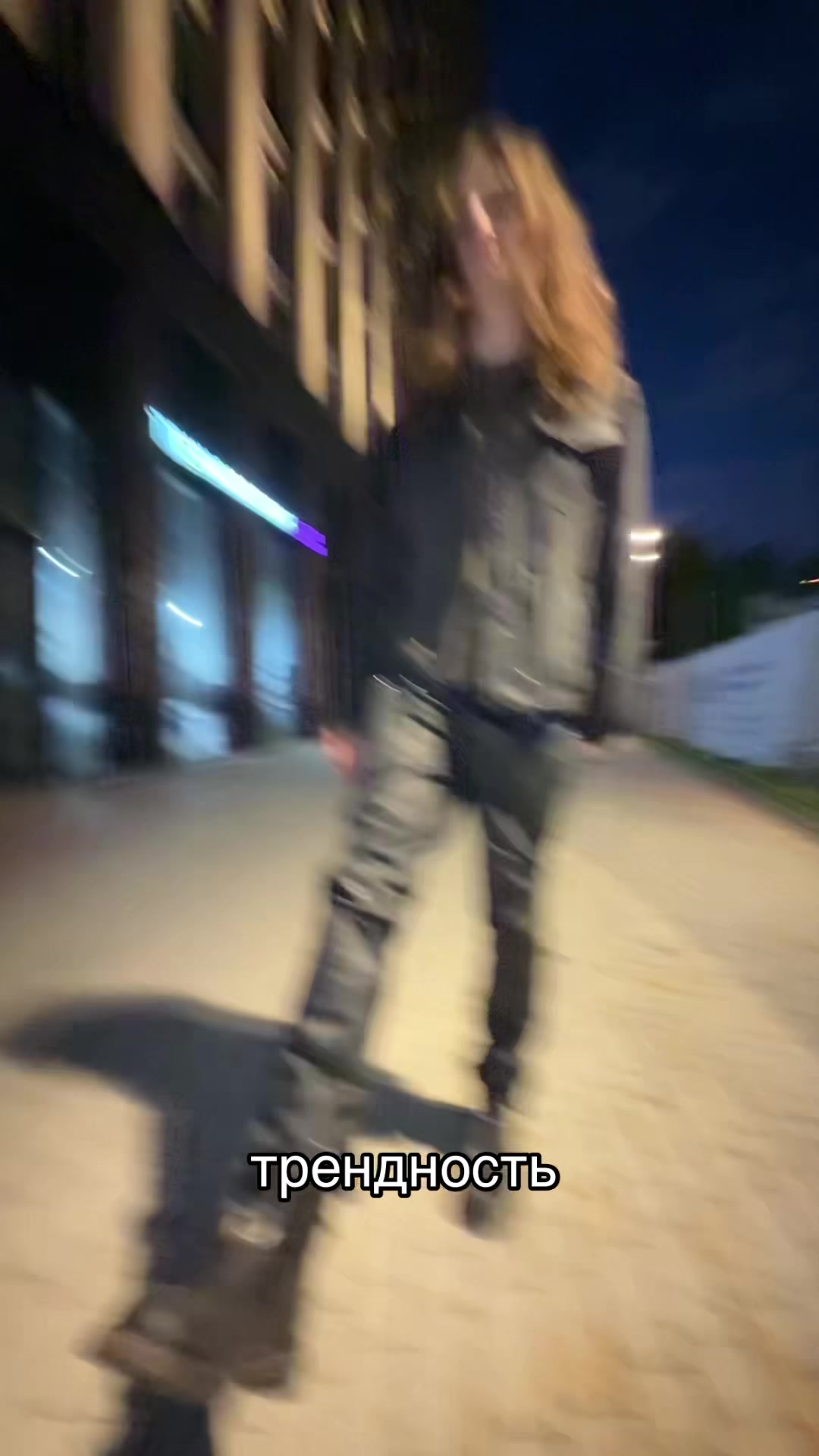 @voskresenskii