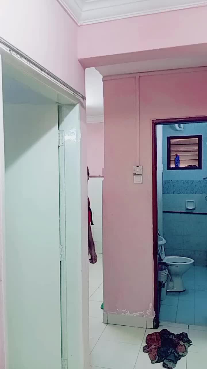@BHARAT