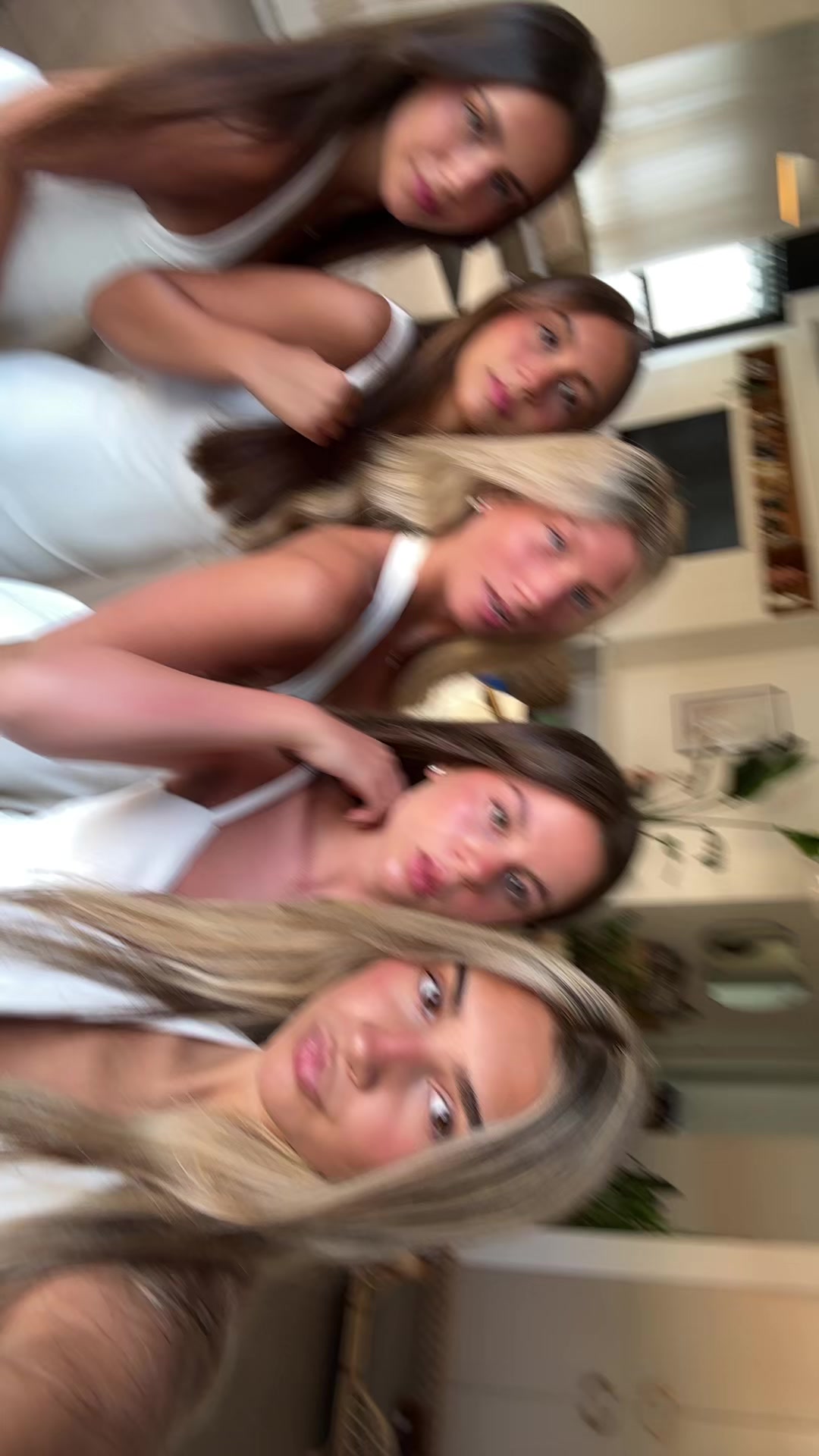 @ofrishani