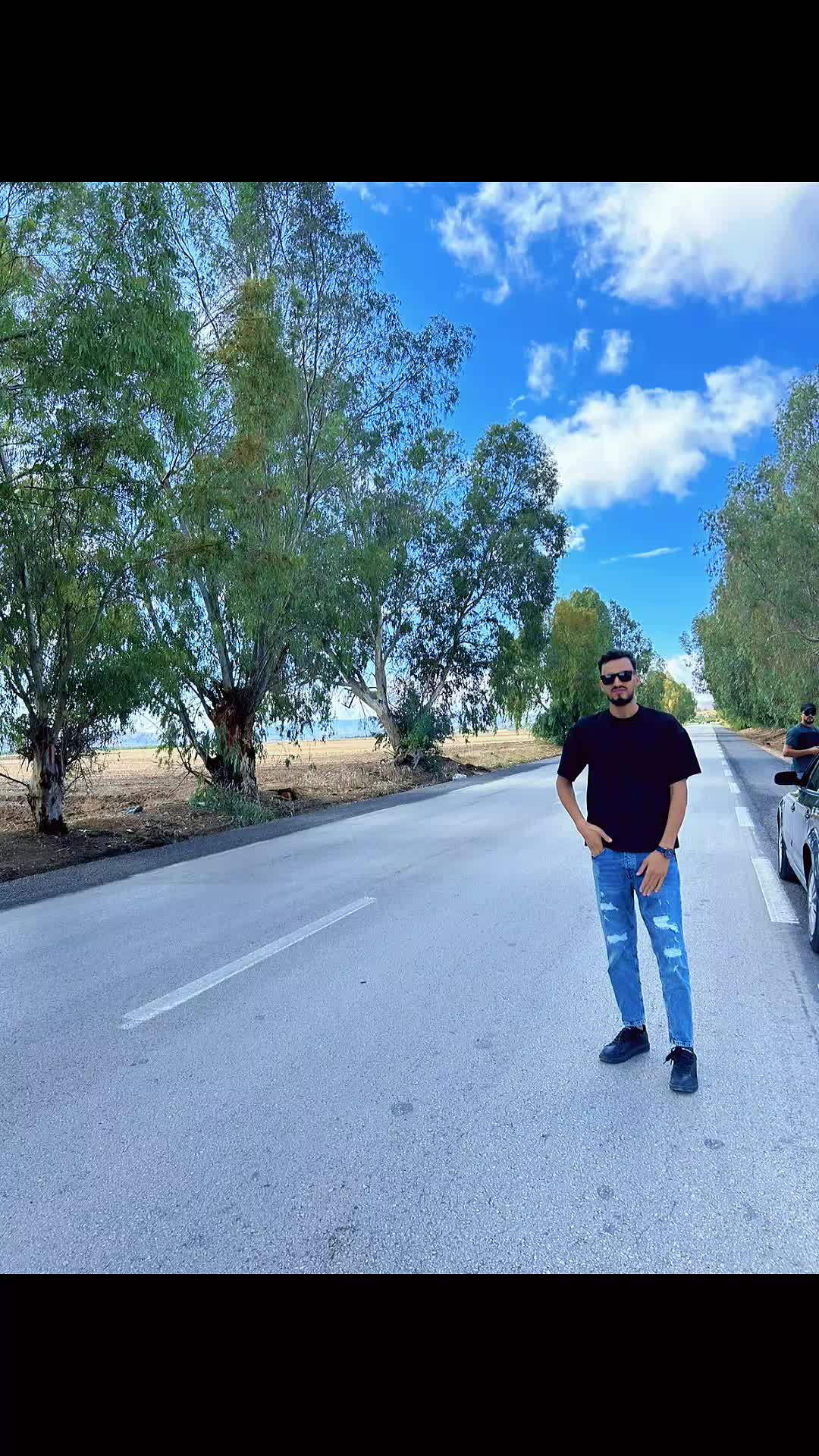 @Nizar issaoui