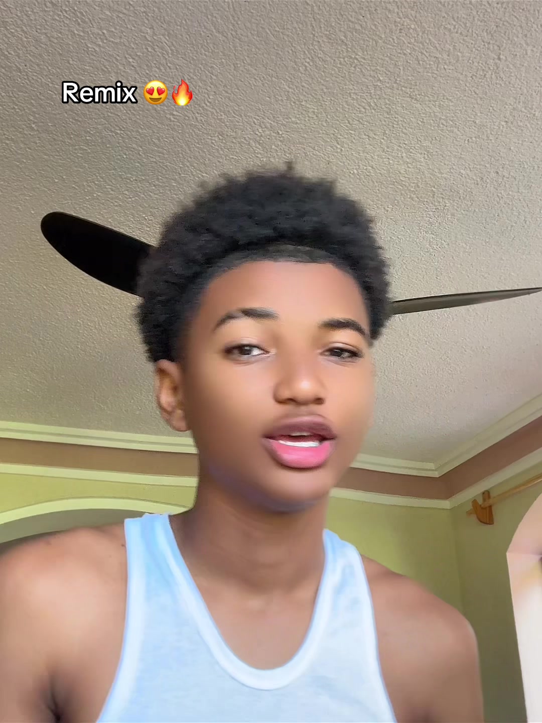 @𝐈𝐭𝐬_𝐄𝐝𝐨𝐮𝐚𝐫𝐝𝐨!!