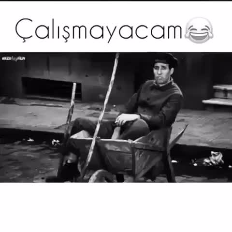 @☝🏻