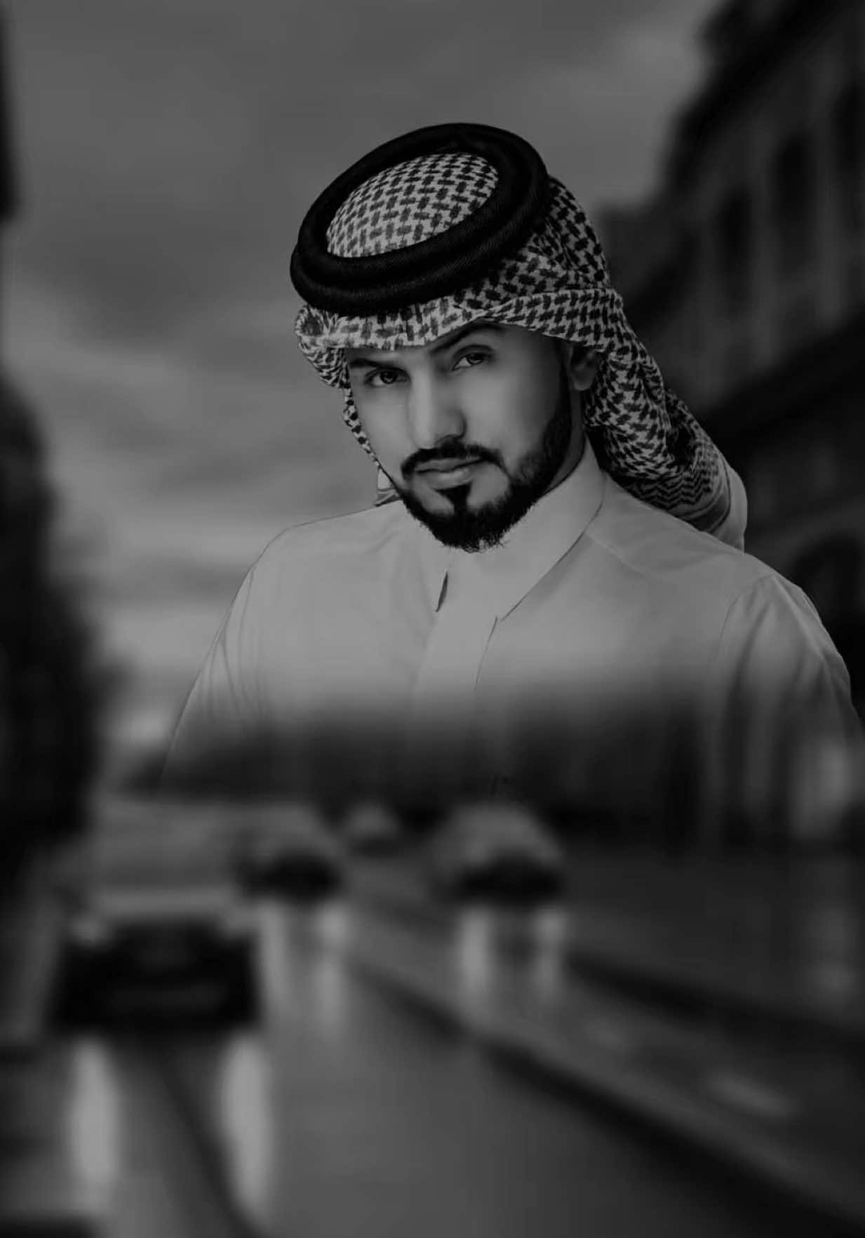 @الذوق الرفيع - ALDHAWQ