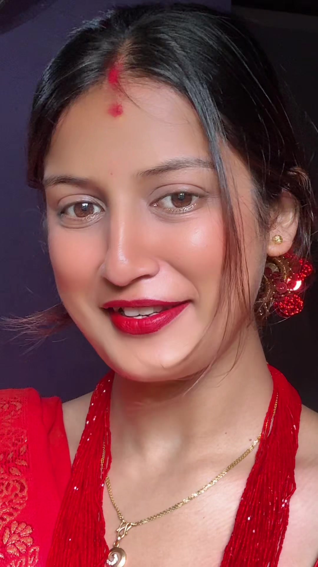 @Srishti