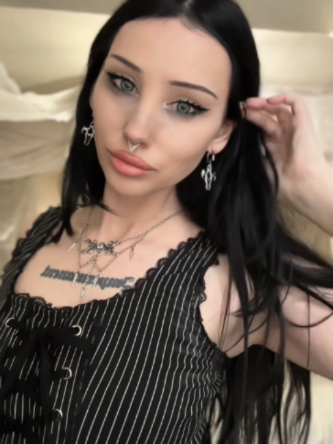 @PUNKYOUTH