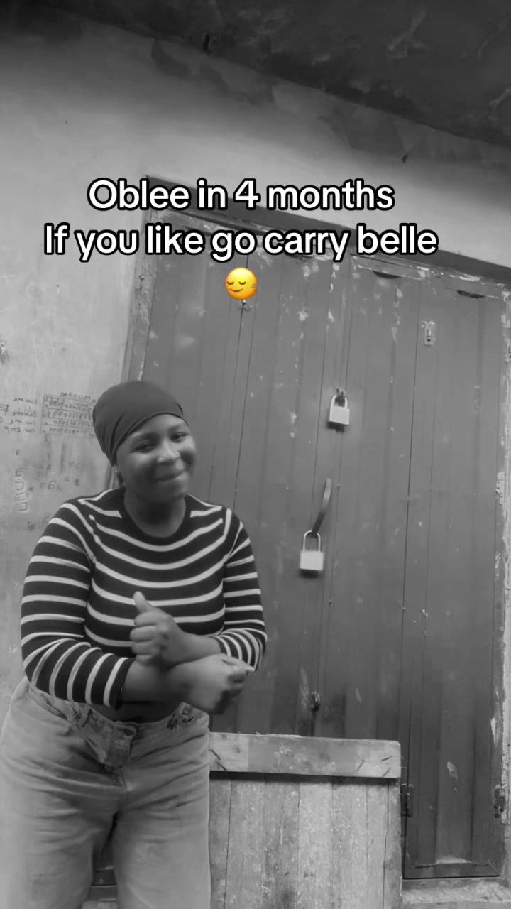 @OYINDAMOLA 🌸🤍