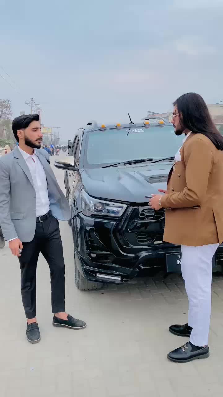 @Shumail.117