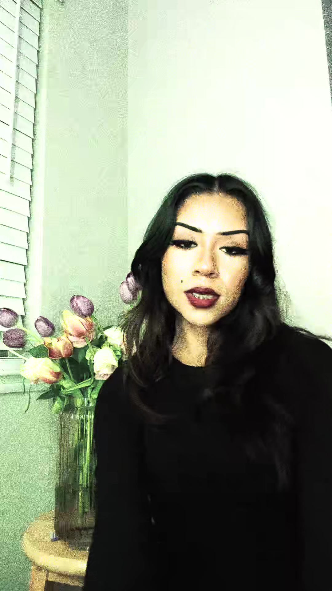 @viviana ✨