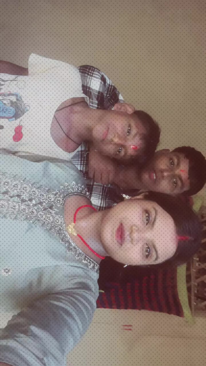 @kiran ray❤❤