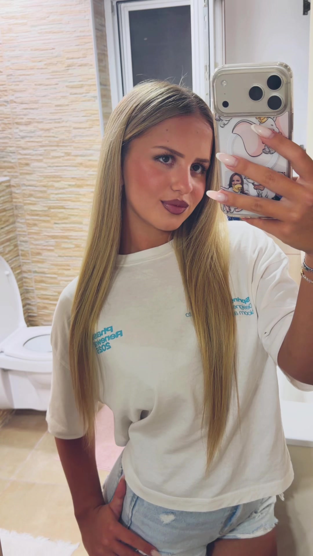 @Iva Bojović