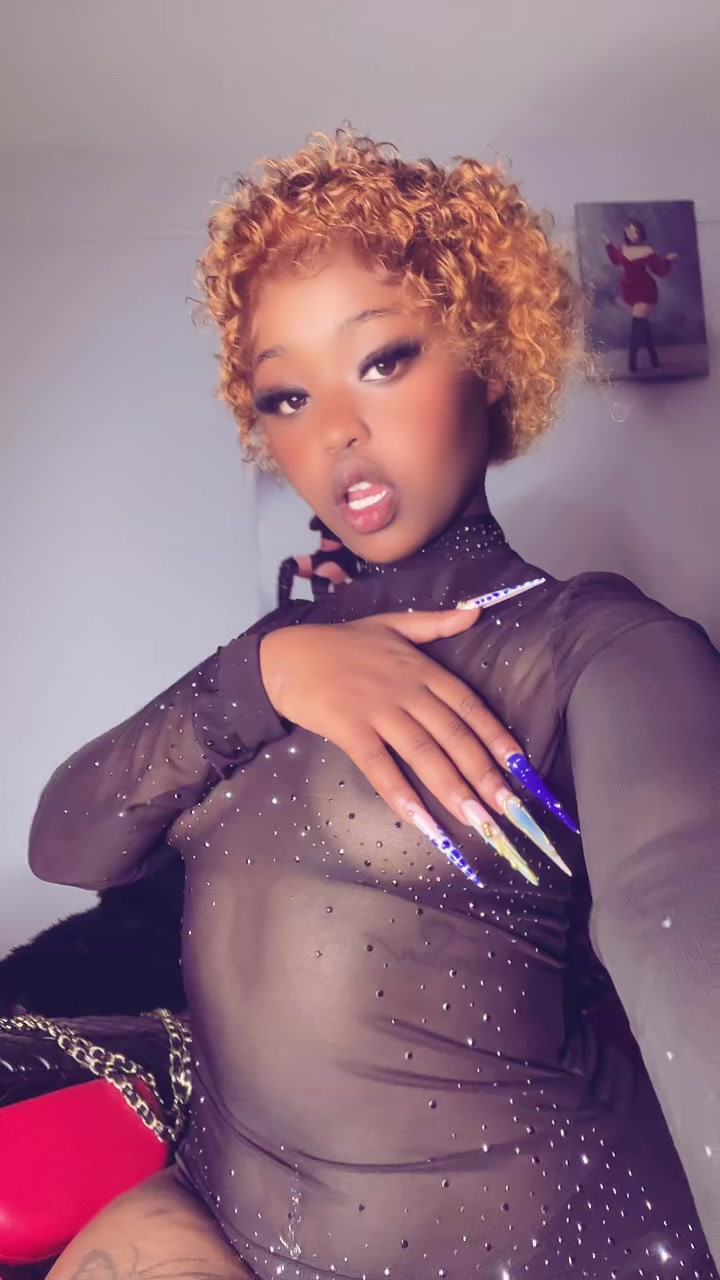 @Barbie.Szn.era