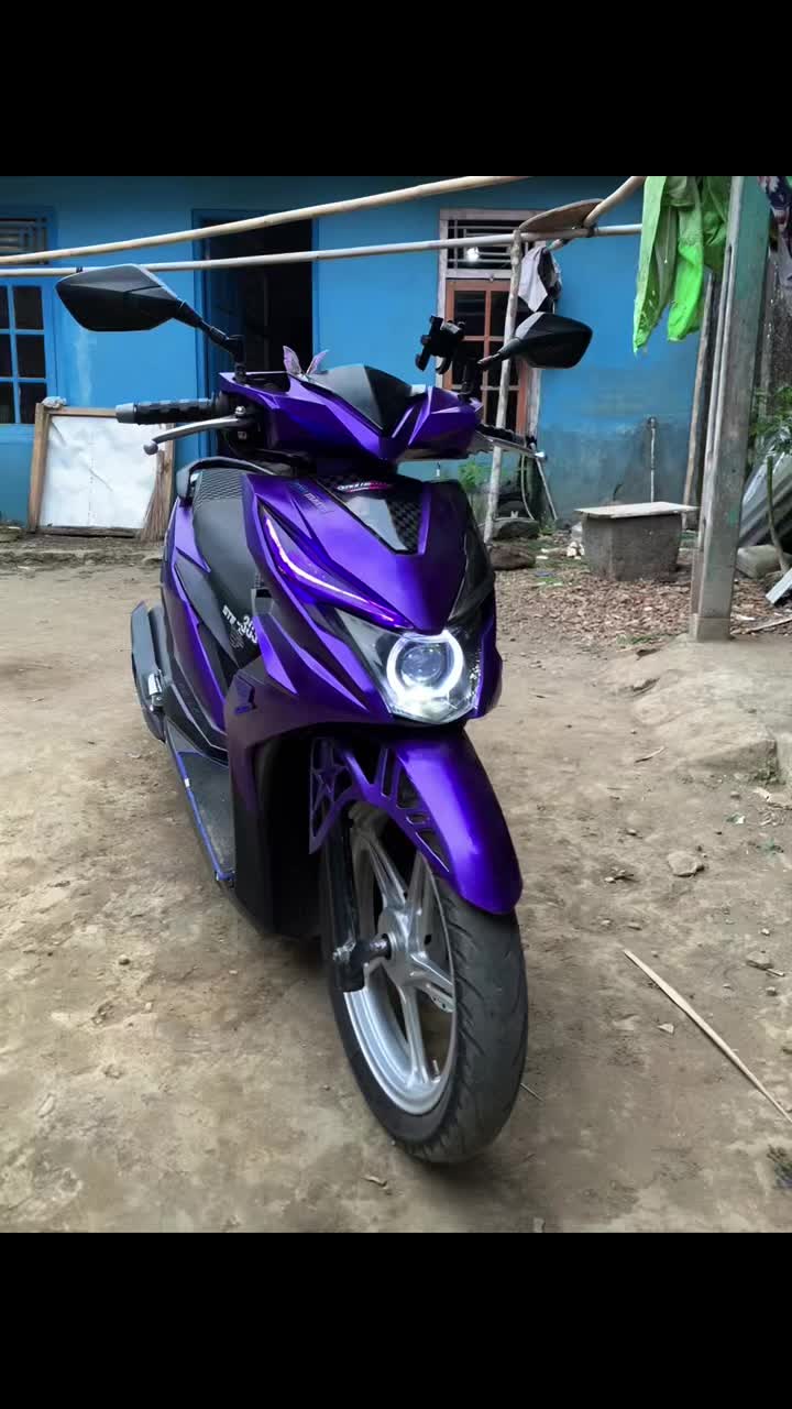 @rifannnnnnnnnnnnnnnnnnnnnnnnnn