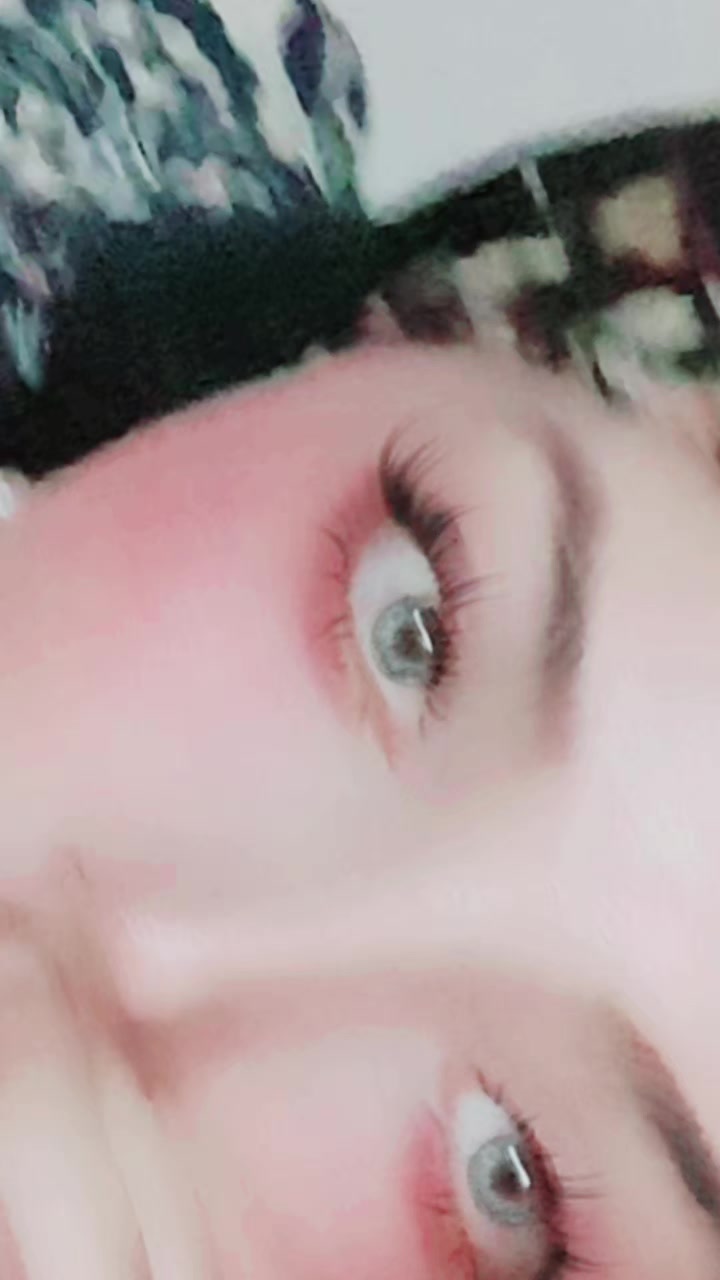 @mahwish Rajput
