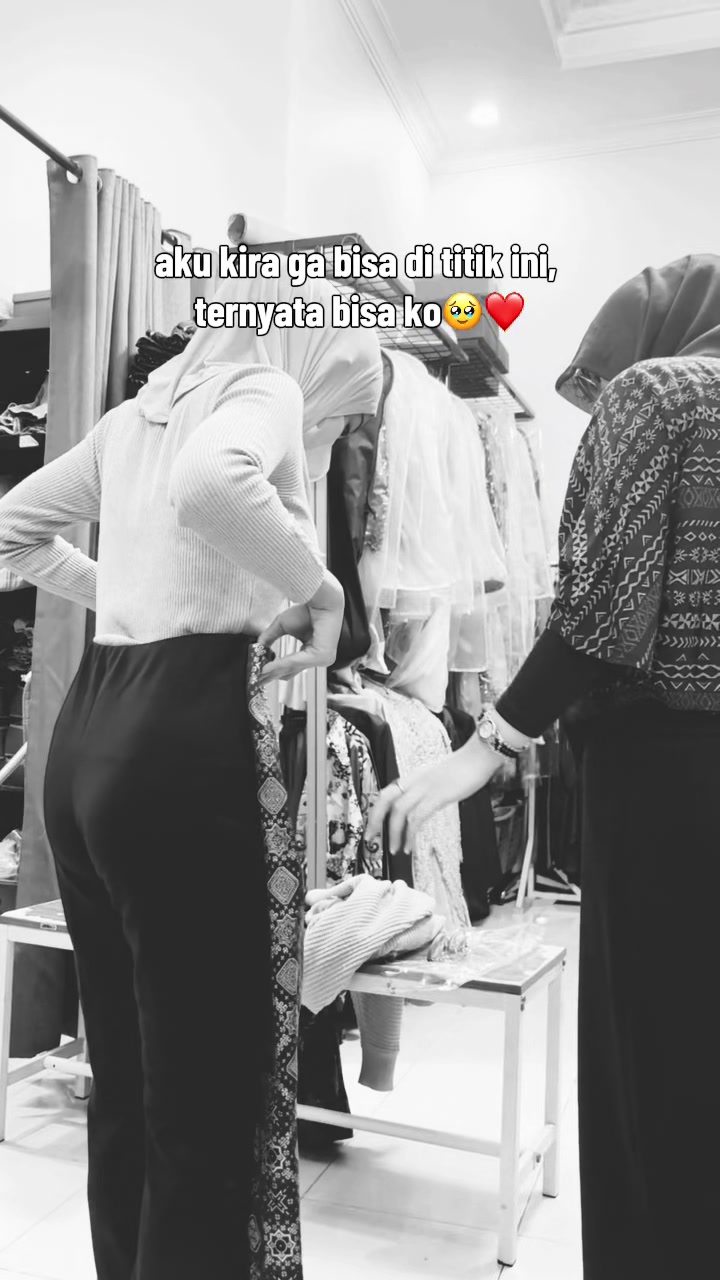 @pinkyaraa🎀