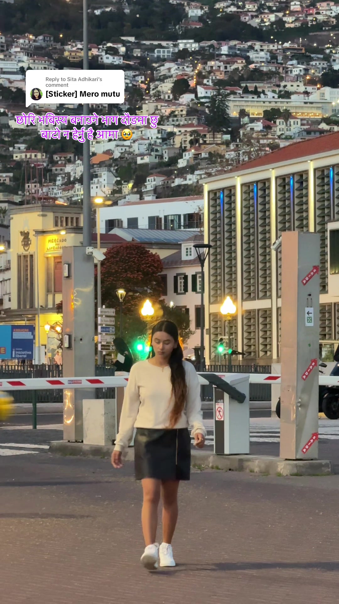 @न्यौपाने&ensp;Don🇳🇵🇵🇹